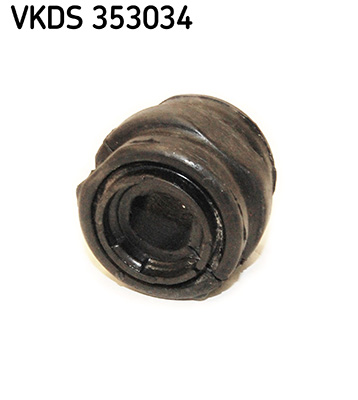 SKF Stabilizátor szilent VKDS353034_SKF